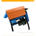 Miglior Mini Corn Sheller Machine India